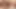 Seksi genç emma kahverengi çorap ve yüksek topuklu tutar