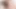 Angelina castro en iyi pov oral seks verir ve cumshot alır!