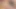 Desi Indian Bhabhi and Devar Doing Sex Alone at Home, Desi Village Bhabhi Tight Pusssy Hard-core Xxx Video. SexyHub969