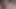 Lezbiyen milf sonbahar yapar ona kız arkadaş melek boşalmak sert