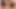 Seksi lezbiyen kızlar harika hareketlerini gösteriyor