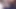 Siyah külotlu çorap seksi kar beyazı ve kız öğrenci ayakları pov