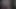 videosu sevgilimle eğleniyorum