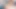 Nazik kız öğrenci ıslak amına mastürbasyon yapıyor