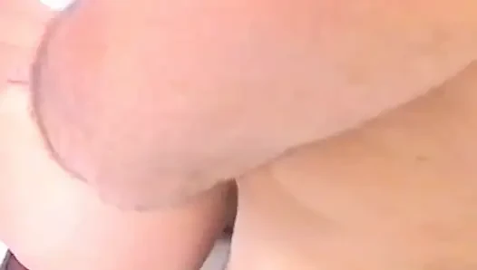 Valentina'nın Erotik Rüyası