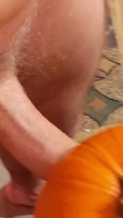 Çiğ Kabak Sikmek 2 | Bölüm 1