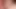 Yaramaz Asyalı balerin seksi porno şovunu yapışkan bir döllemeyle bitiriyor