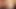 seksi ve busty pamela2 çalışır onun ºeyi