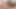 2 genç kız bir dildosunu paylaşıyor