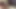 Gerçek tinder milf binicilik genç horoz arasında ona tarih