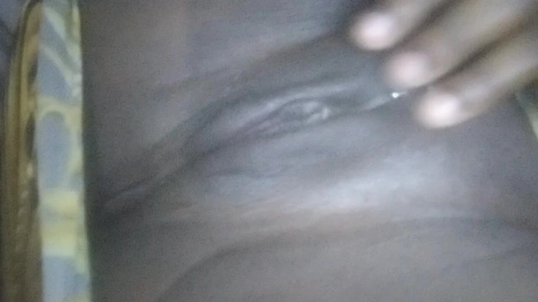 Нужна сперма внутрь