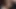 Korsanları seks oyuncakları ile bir busty asyalı kız öğrenci kullanın