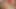 İki seksi lezbiyen bomba deliği genişletiyor