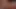 Billy dee, fm bradley ve nina hartley?