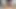Muhteşem esmer üvey kız kardeş emdi ve ayakları üvey kardeşini yatak odasında mastürbasyon yapıyor! yağ footjob - büyük twinks