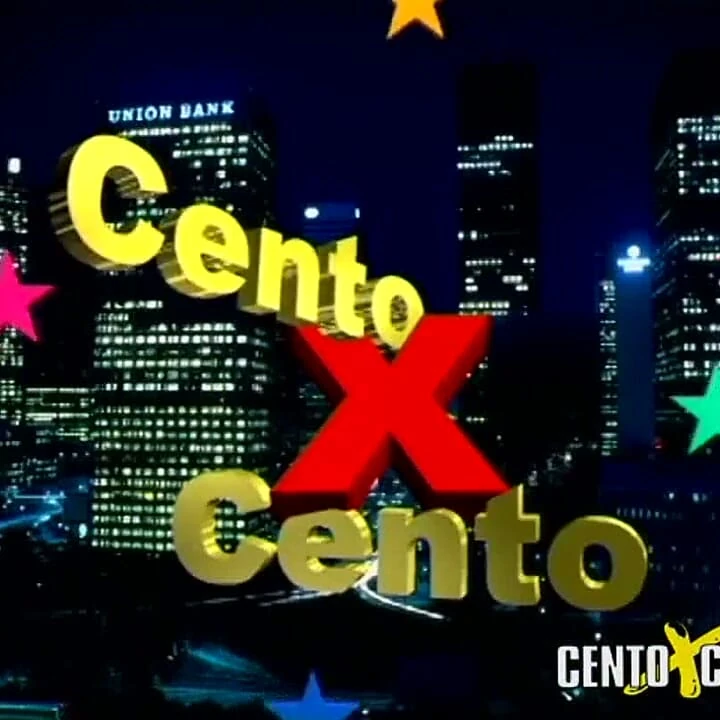Ve onunla ilgileneceğiz filmin tamamı centoxcento