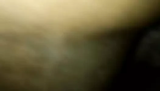 Ruanda porno seks kaseti