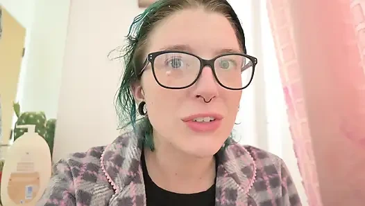 Comfy Burrito Osuruklar