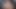 Web kamerası hardcore bölüm 60 - evde yalnız