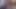 Seksi minyon orta yaşlı seksi kadın ve evde erotik iç çamaşırlı film