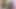 Şehvetli MILF Cheval Dildo Satıcısı Tarafından Sevişiyor