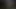 4 kız cinsel test seçmeleri