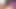 Cum inside Stepsister's Virgin Pussy and Break Up Tamil India x video