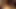 Seksi zenci kızlarda büyük beyaz penis