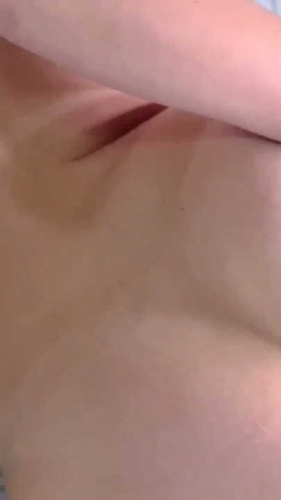 Pawg doggystyle fuck, yan ve pov | Klip 1