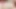seksi femboy çift oral seks mastürbasyon oynuyor online