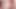 Japon orta yaşlı seksi kadın risa mizuki buharlı küvette ateşli sakso çekiyor