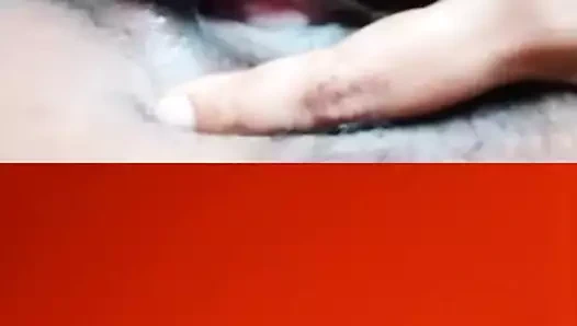 gösterilen göt KEDİ aunty