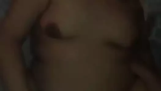 Bbw karısı arkadaşının onu becermesine izin verir - aldatmak