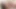 Seks kittens vyxen ve karmen var bir sıcak kahrolası dörtlü