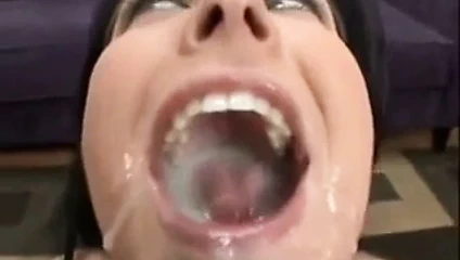 Döl ağızları : chelsie rae