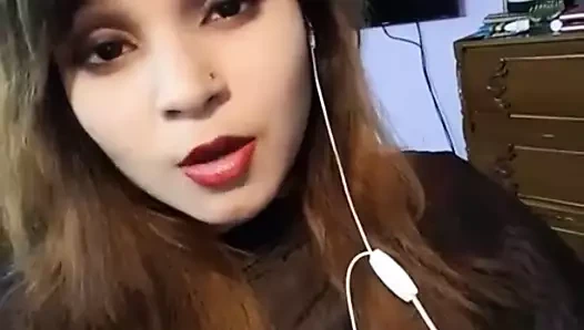 BANGLA -Jamai tui oporadi