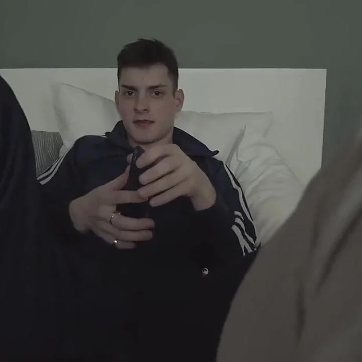 Grup - öğrenci seks partisi dersten sonra ikizler ve öğretmen - 534