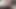 Full Cumshots to Beautiful Stepmother, I Cum in Her Mouth, Face, Tits, Ass and Hairy Pussy