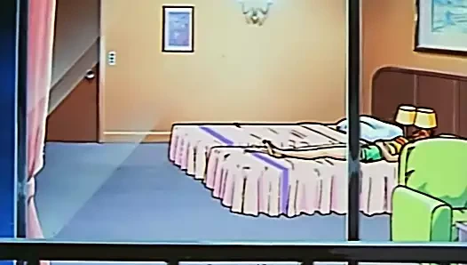 Pia havuç ve youkoso!! 3