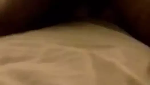 kız arkadaşı alarak bbc