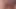 Bu büyük memeli seksi sürtük çifte sikiliyor