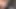 Üvey kız kardeşim ben onun götünü sikerken Netflix izliyor