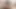 Vends-ta-culotte - muhteşem Fransız sarışın bacaklarını açıp kamera önünde mastürbasyon yapıyor
