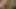 Seksi megumi ayakta amcık yalayan ve ıslak bir sona kadar yalayan ve yoğun parmaklayan g noktası ile metro hentai fışkırtarak bitiyor