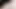 Desi seksi sıcak kız puja itibaren kolkata