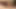 White boy and horny black dude making out and masturbating passionately