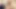 Nikki benz bbc ile anal seviyor - aldatmak oturumları