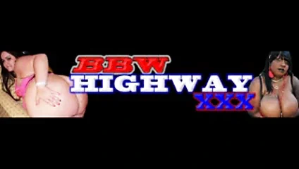 Genç redbone bbw ile dev memeler