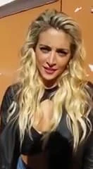 Sol Perez