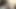 Busty üvey emme pov horoz içinde duo önce binicilik